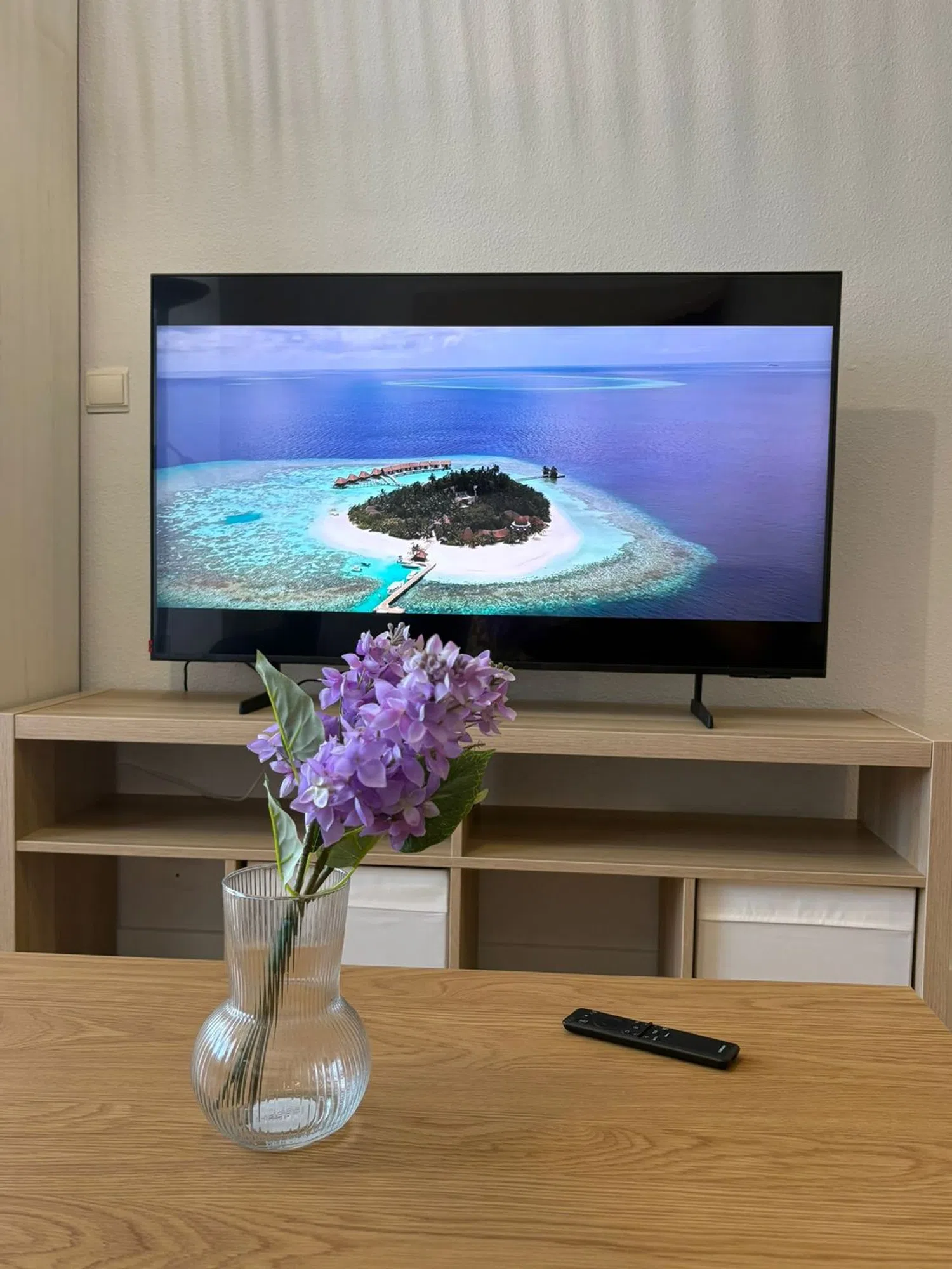 Piso en avenida de Hernán Cortés, 32 - Foto 14