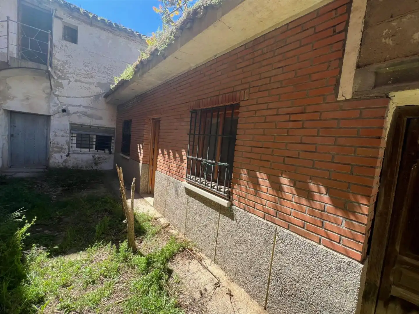 Chalet en  Calle D. Domingo Martín 20 - Foto 6