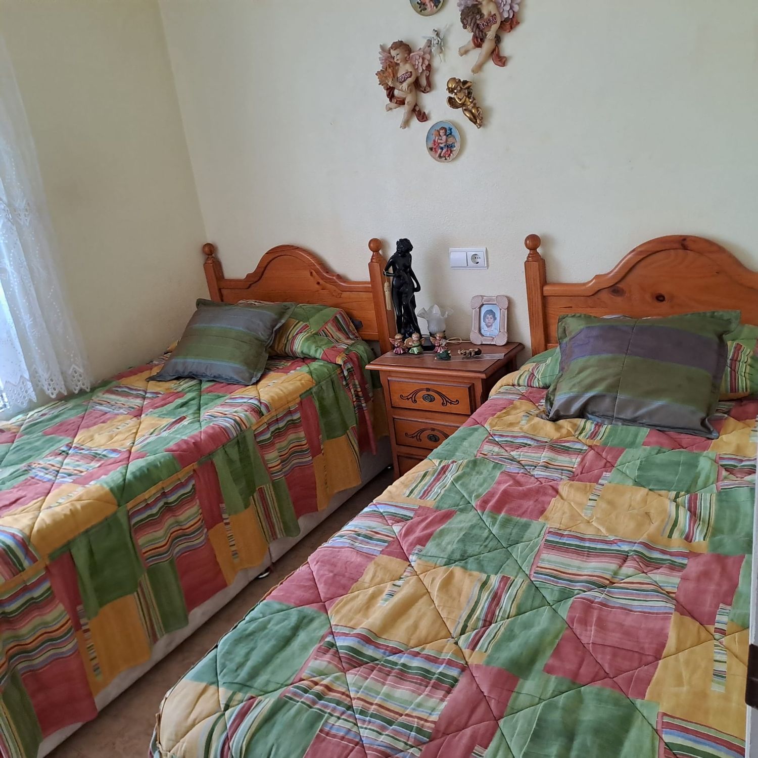 Piso en Calle Riu Segura, 18, Zona Pueblo, Zona Pueblo - Foto 10