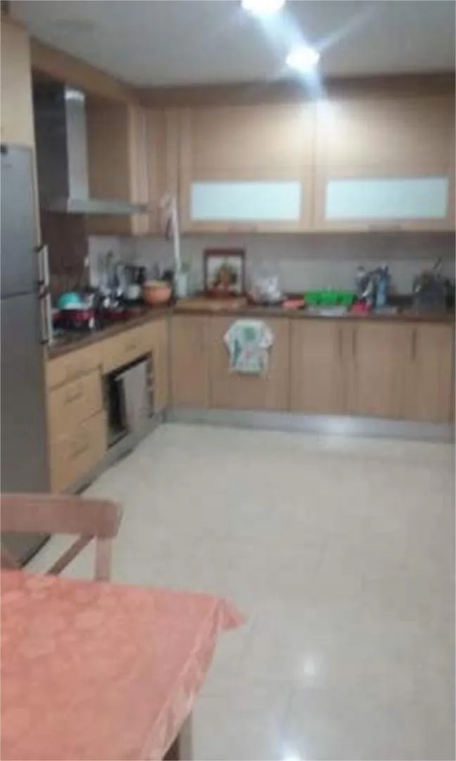 Chalet en Son Rapinya - Foto 9