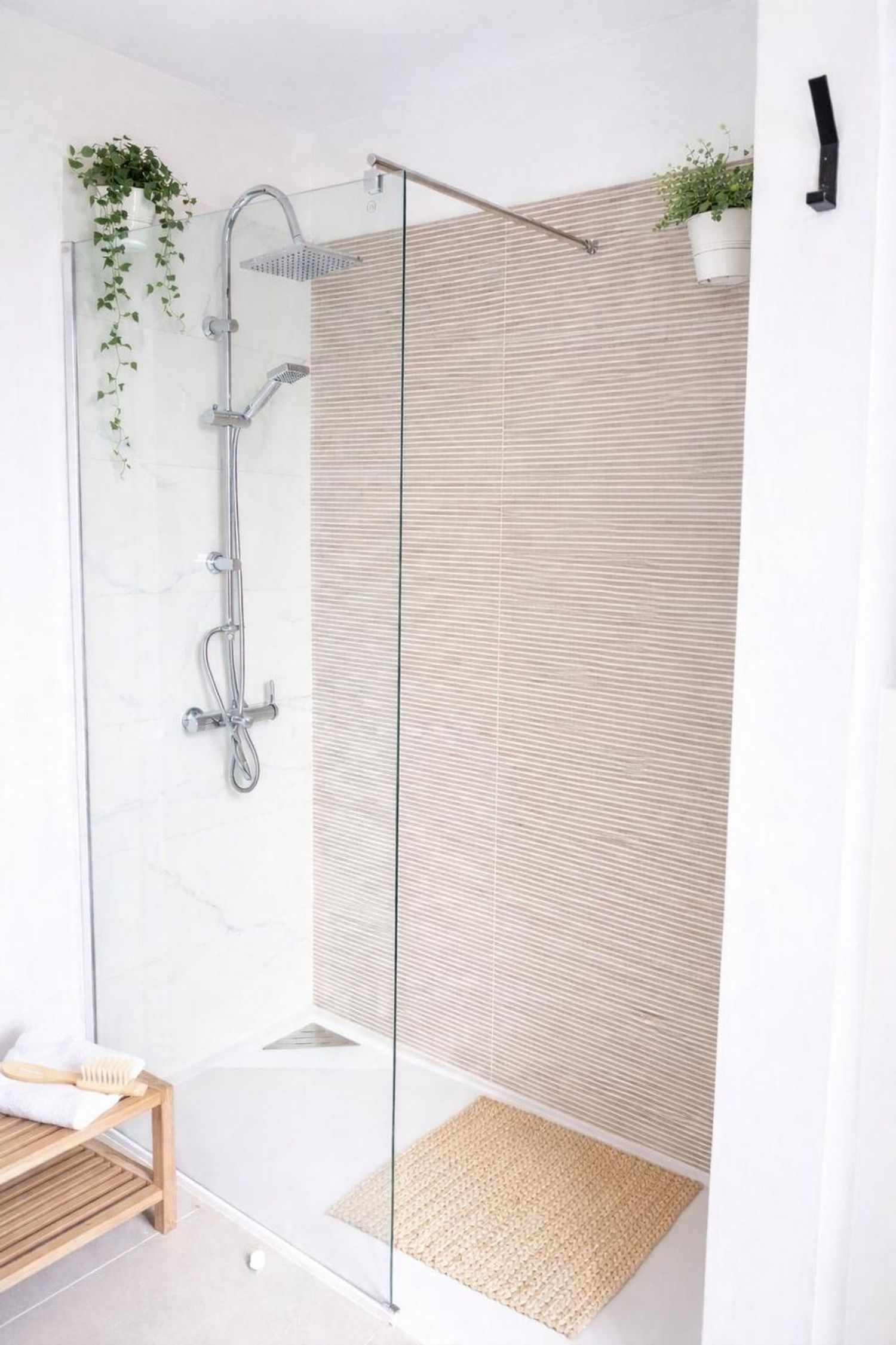 Piso en calle de Castellitx, 26 - Foto 6