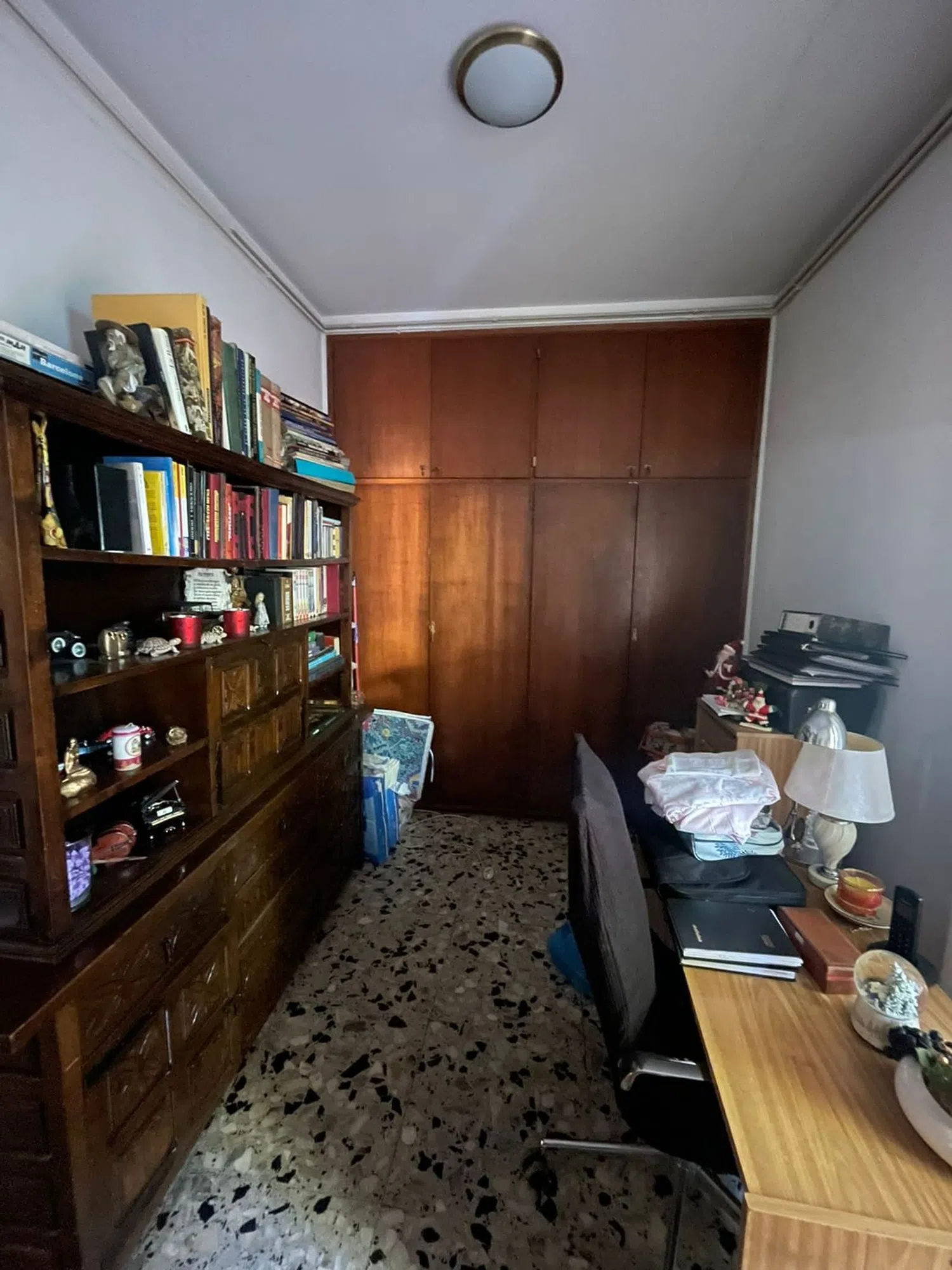 Piso en Bellamar - Foto 4