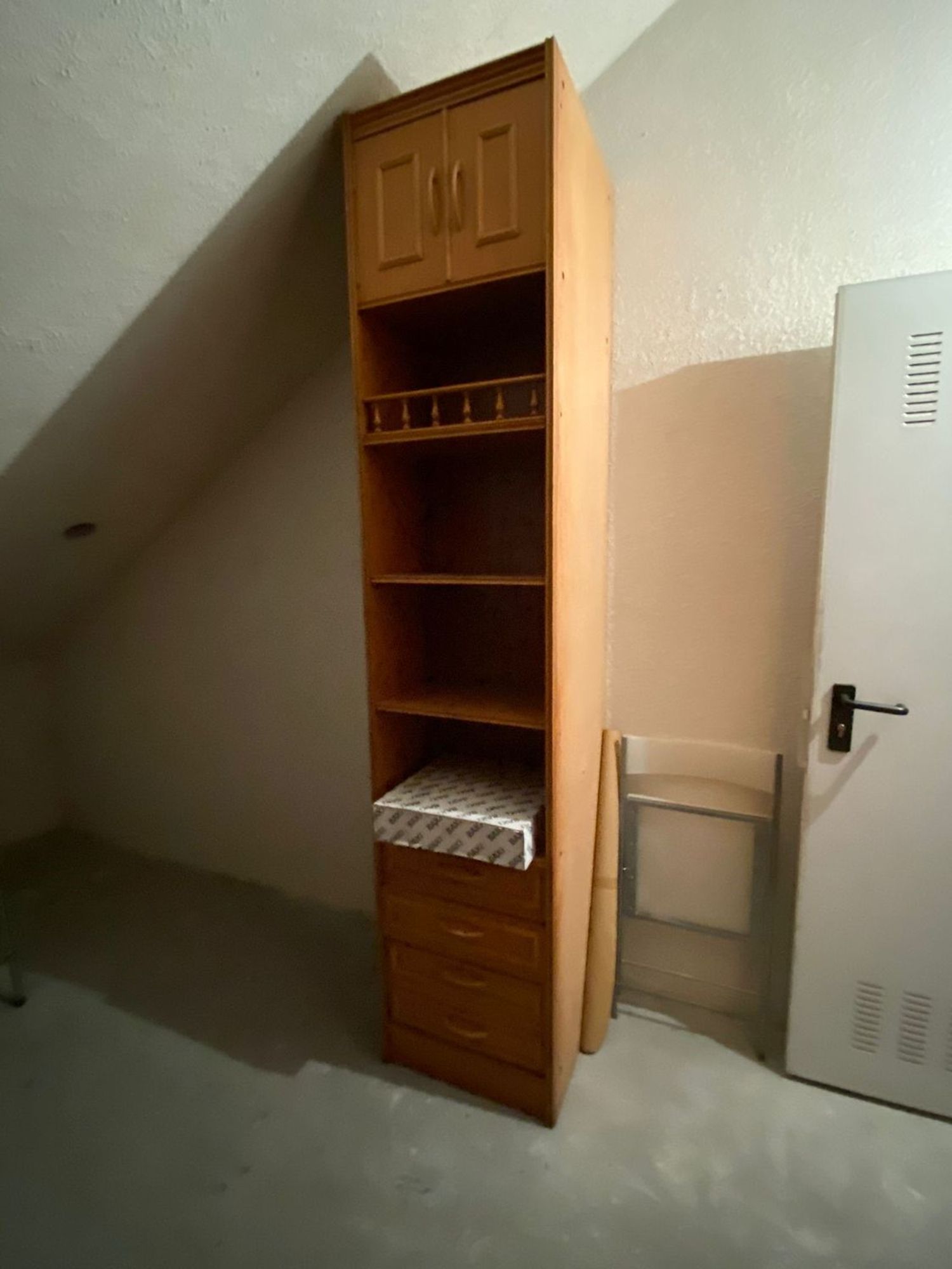 Piso en calle Angela Figuera Aymerich, 5 - Foto 24