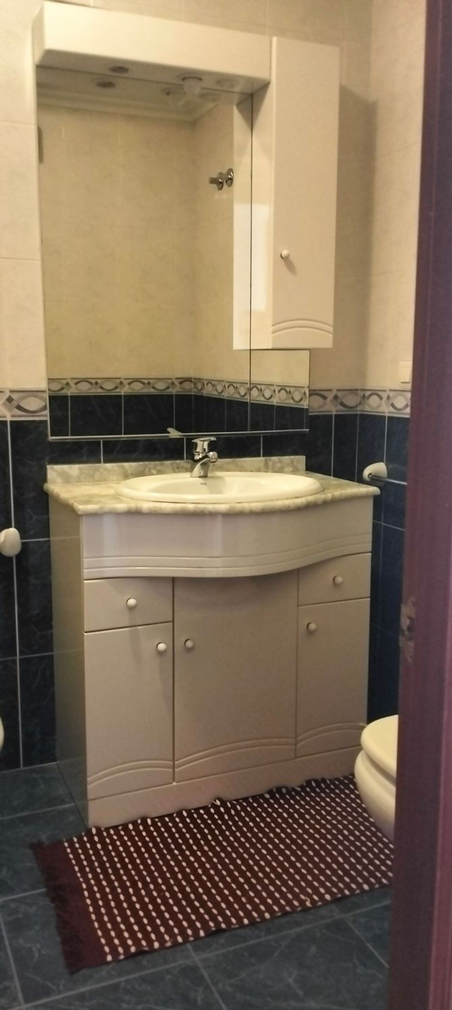 Piso en Avenida de Hermanos Perez Casariego, 5 - Foto 12
