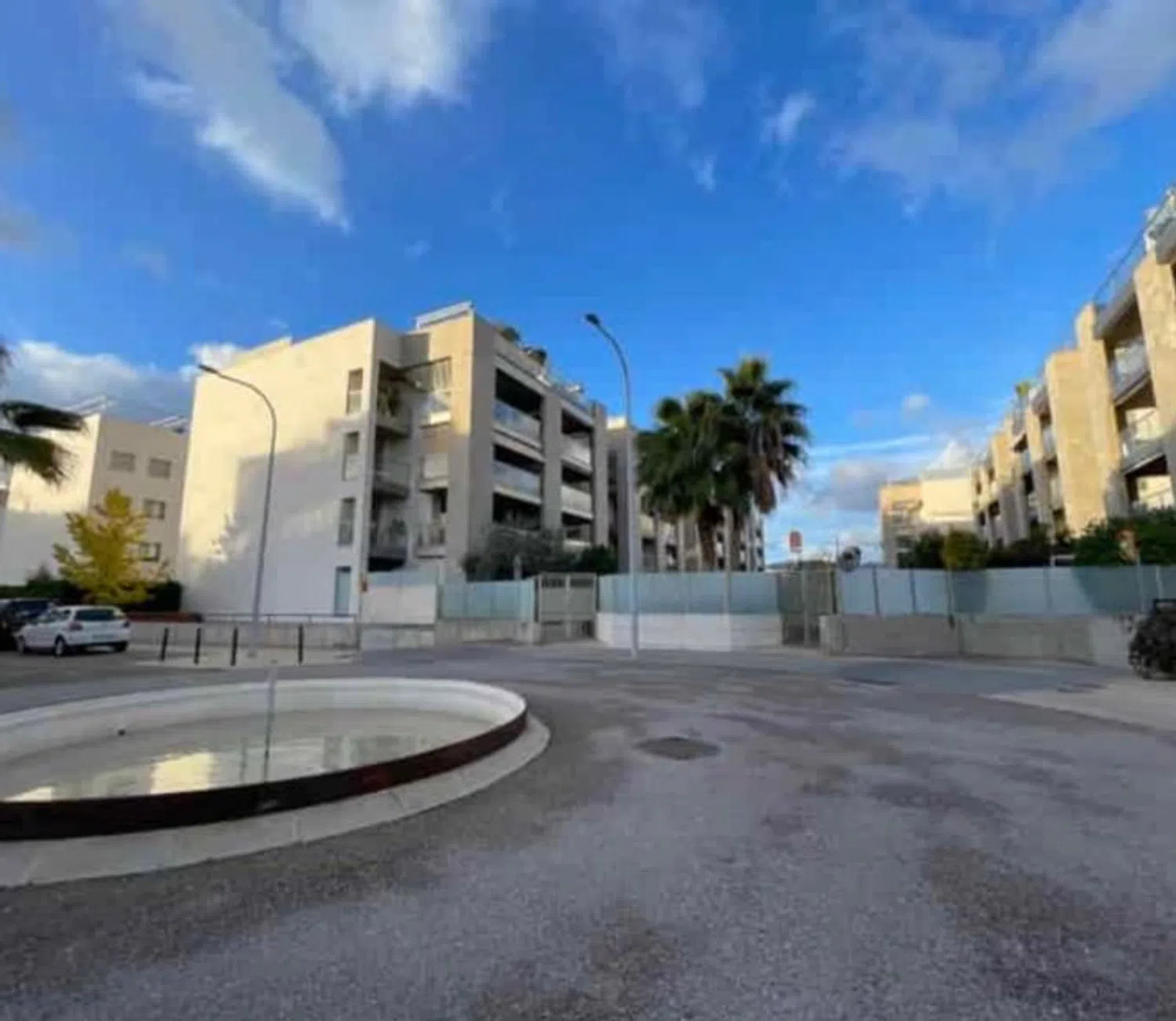 Ático en calle de l'Uruguai, 6 - Foto 3