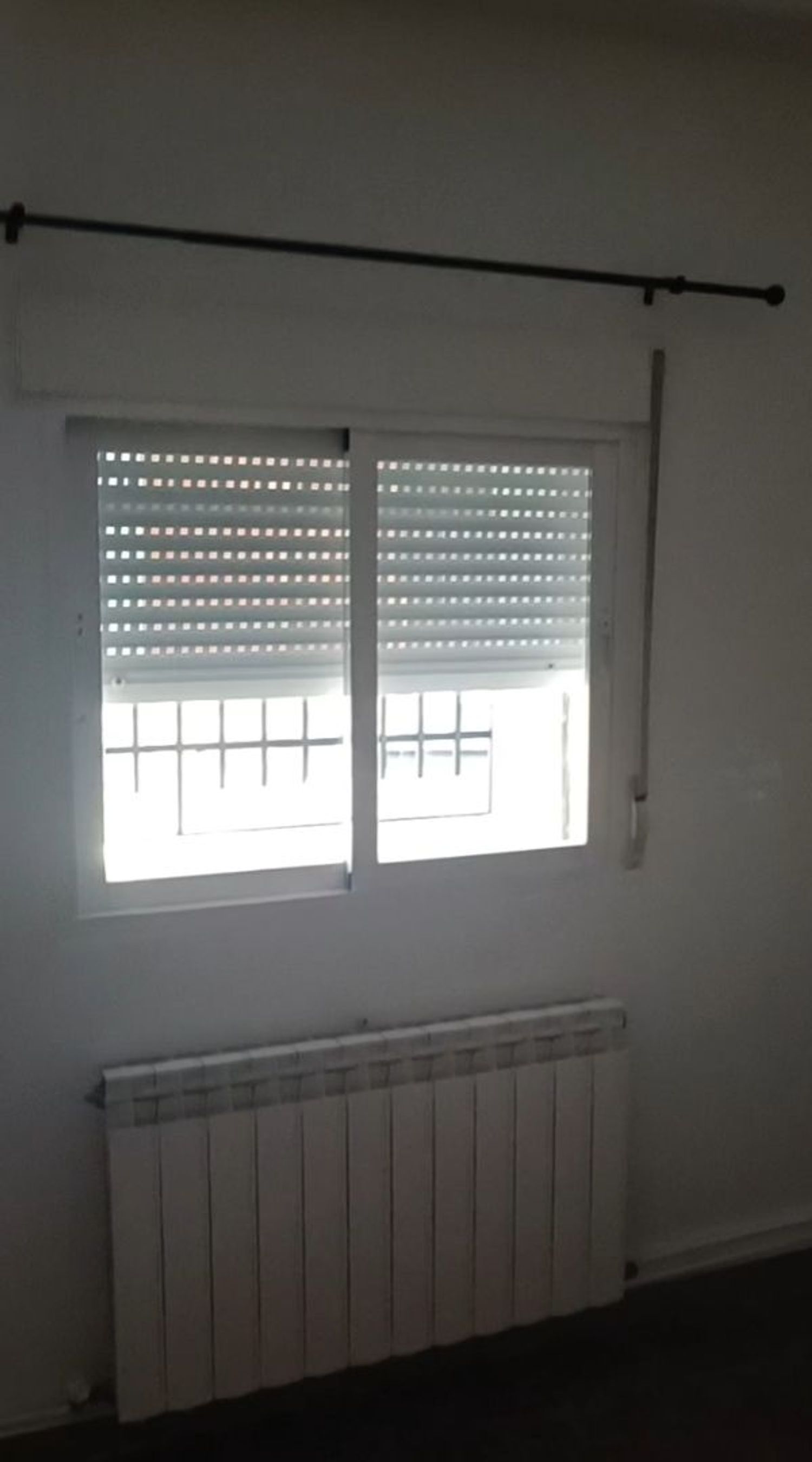 Chalet pareado en Calle la Sierra, 22 - Foto 3