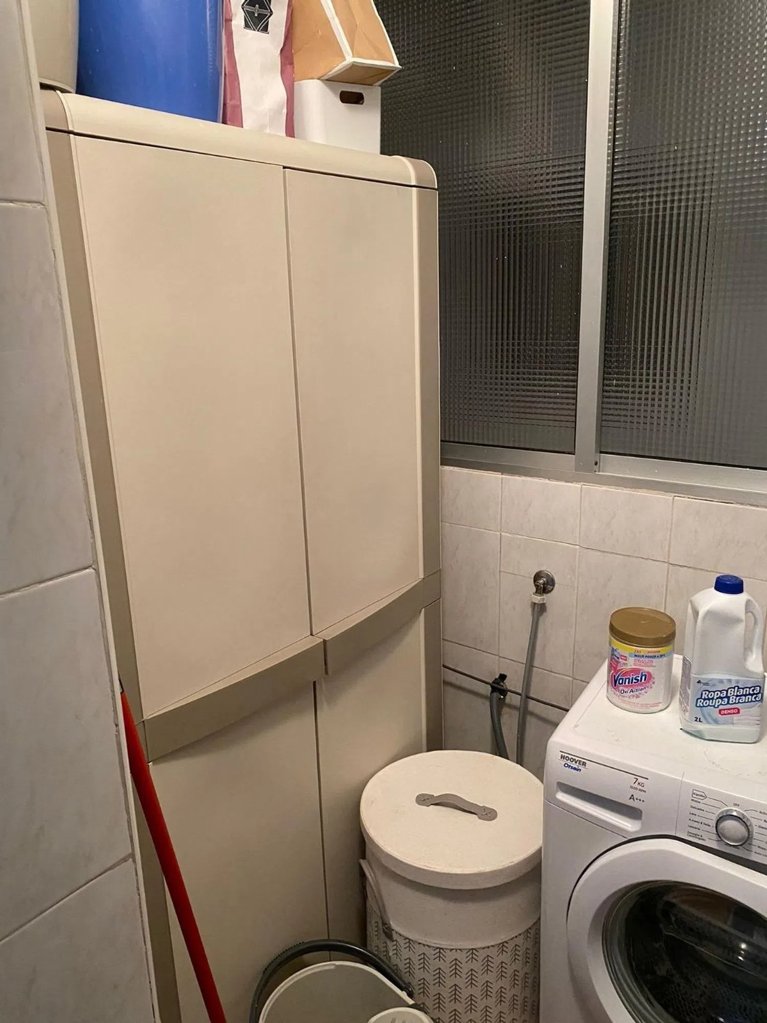 Piso en Beatriz de suabia, 115 - Foto 21