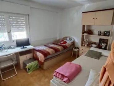 Piso en Olletas - Foto 7
