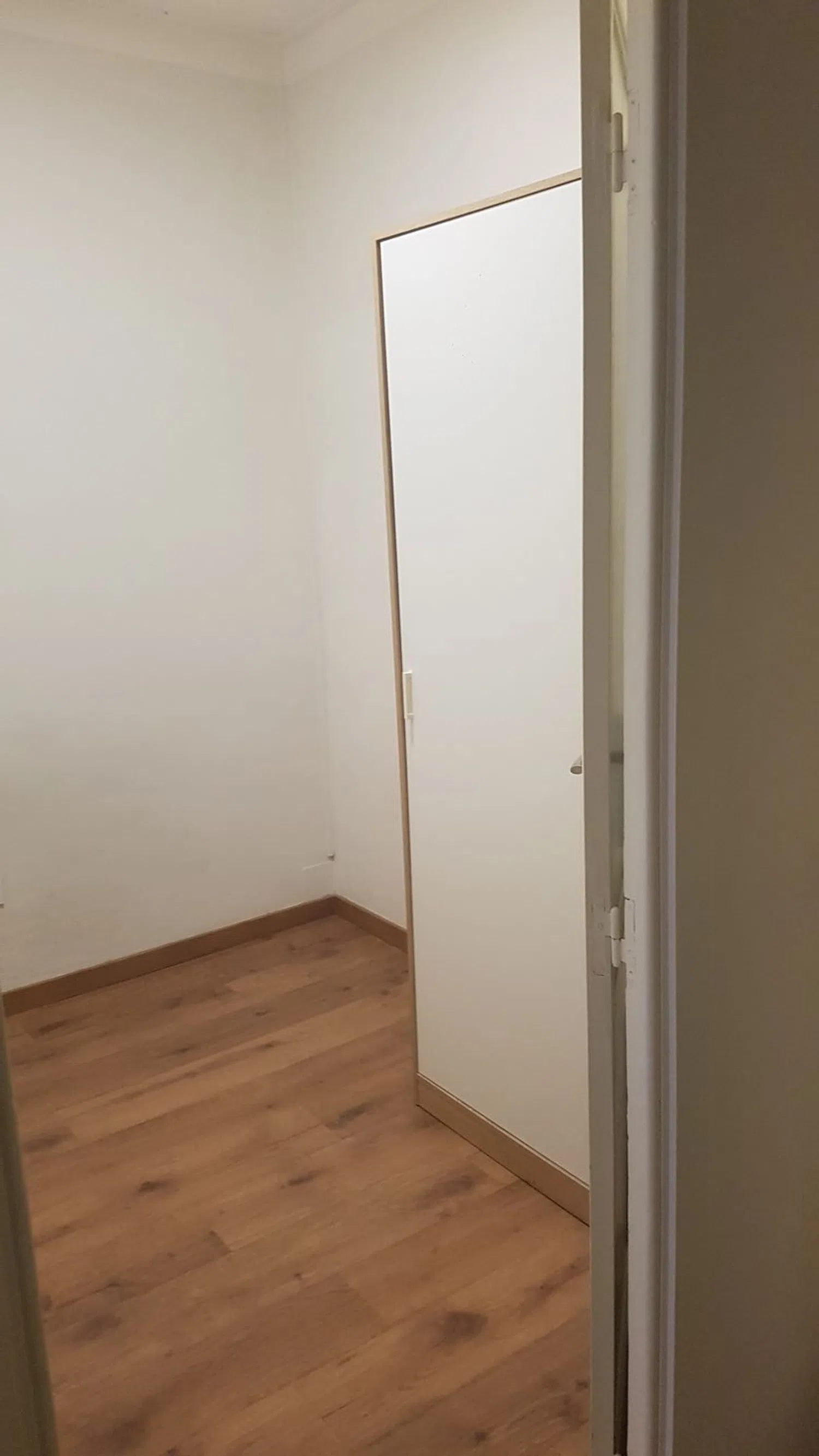 Piso en calle de Reig i Bonet, 11 - Foto 11