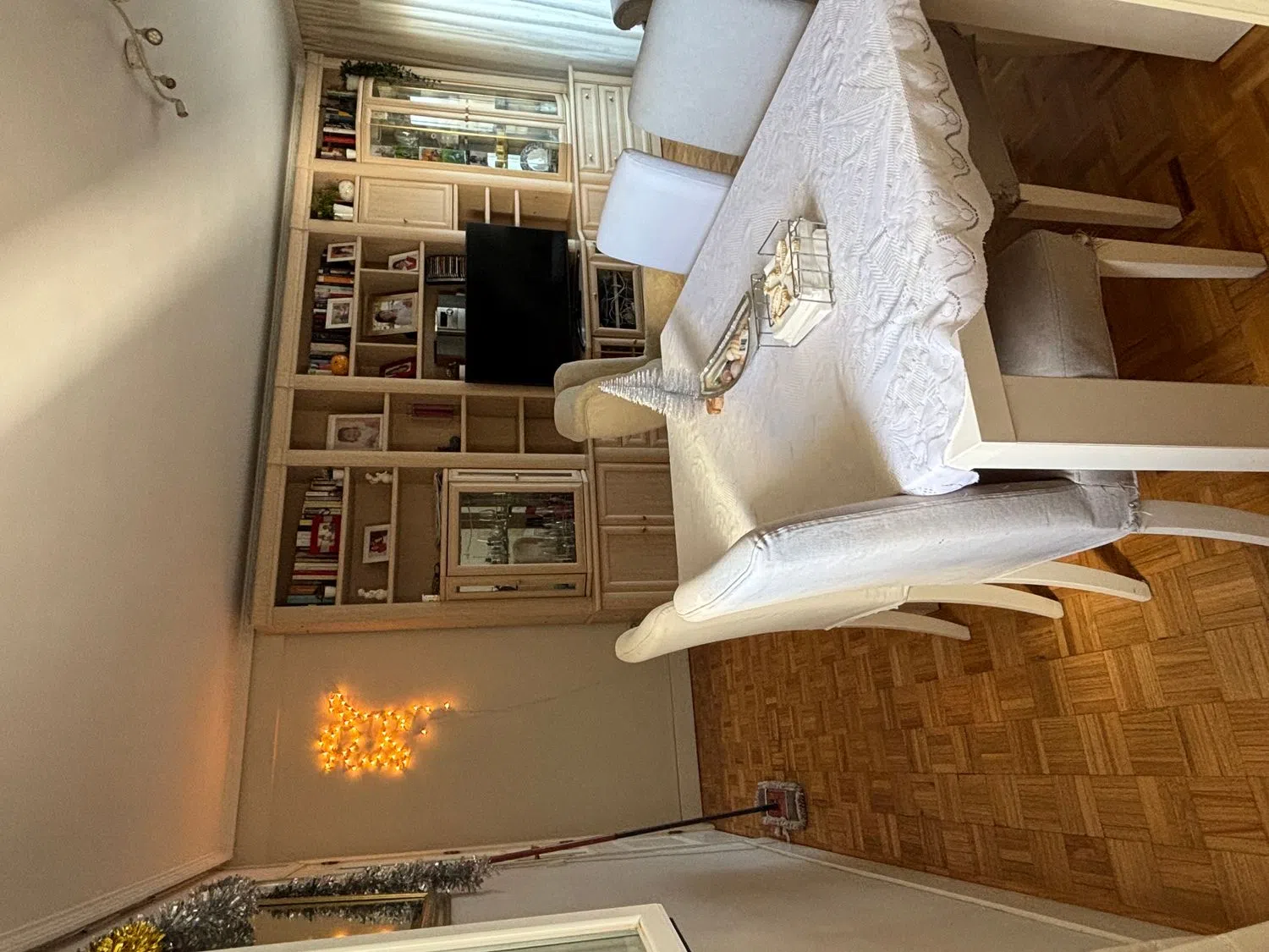 Piso en travesía Cristo, 12 - Foto 8