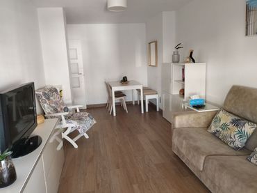 Apartamento en  Carrer el Palmeral 41 - Foto 3