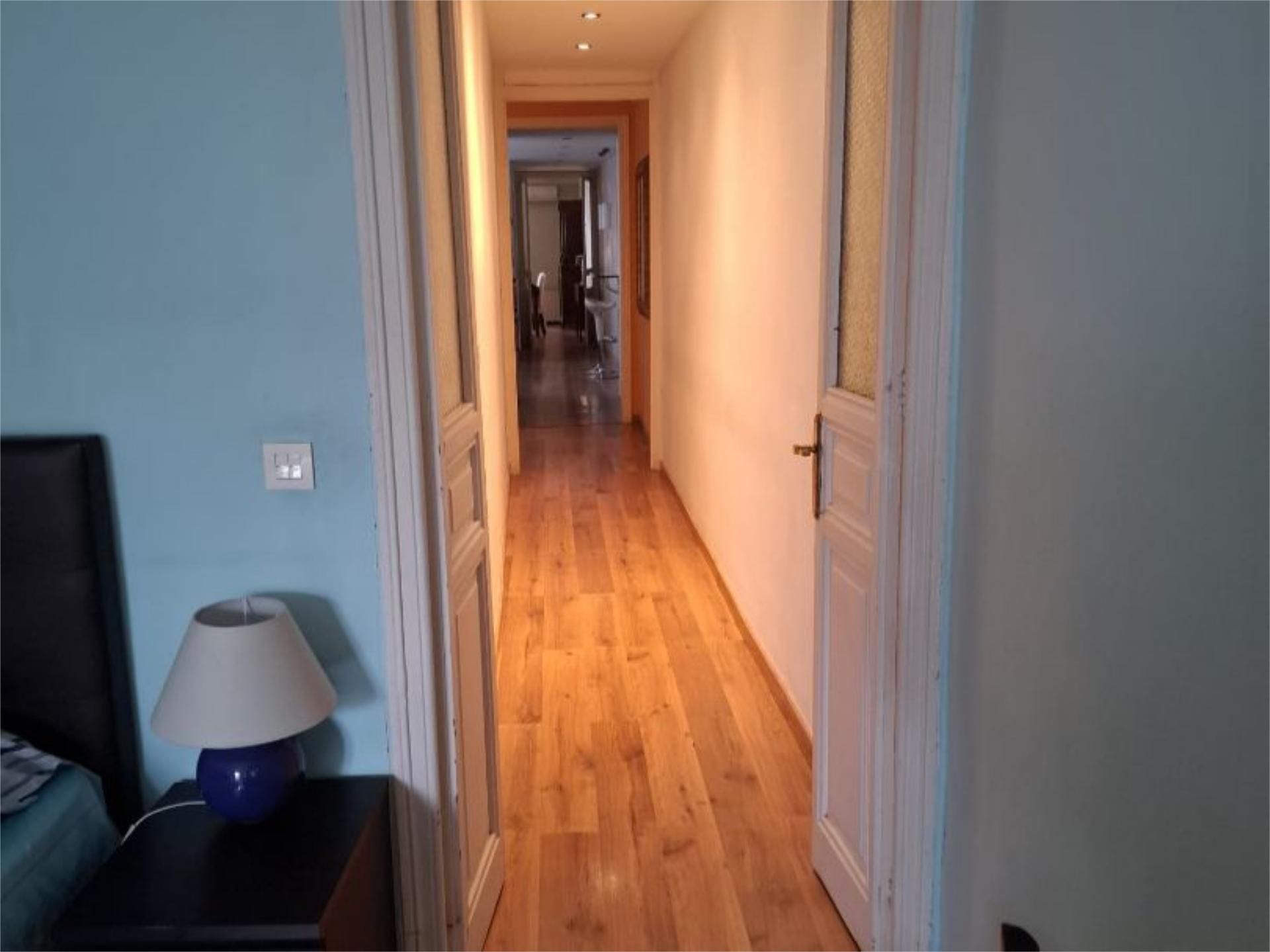 Piso en  Carrer dels Tallers 16 - Foto 3