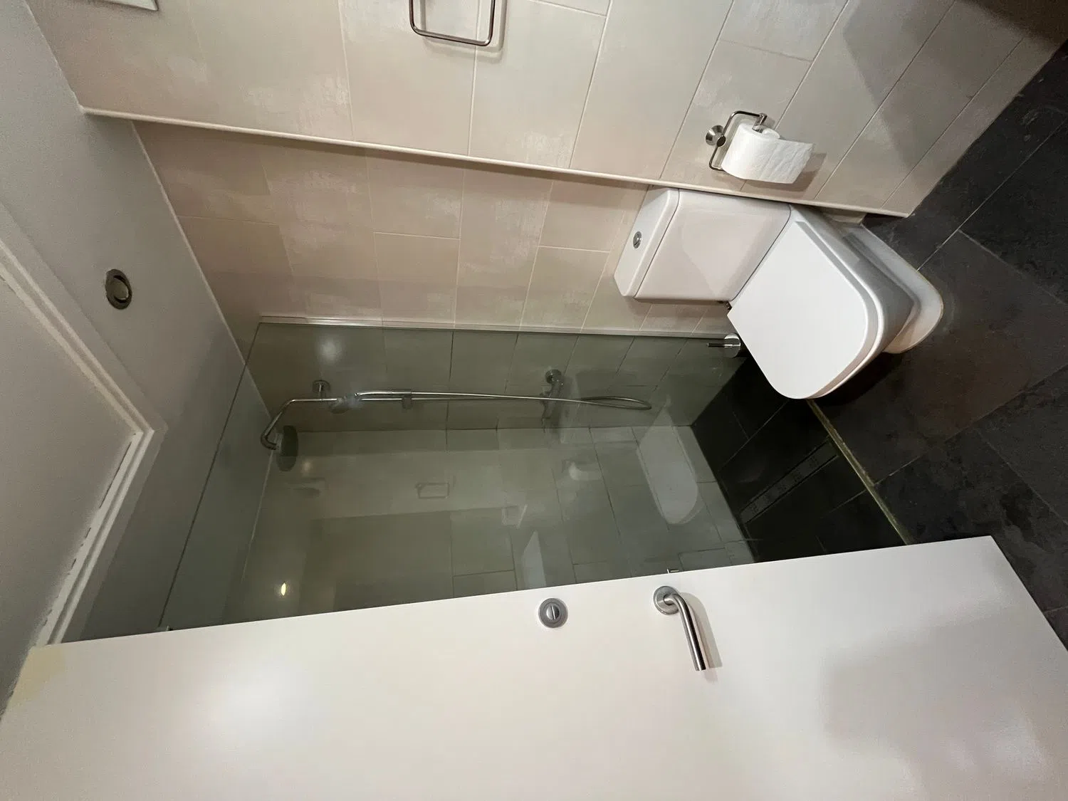 Piso en avenida de la Mare de Déu de Montserrat, 10 - Foto 6