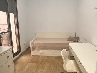 Piso en  Carrer de la Séquia de la Cadena 1 - Foto 10