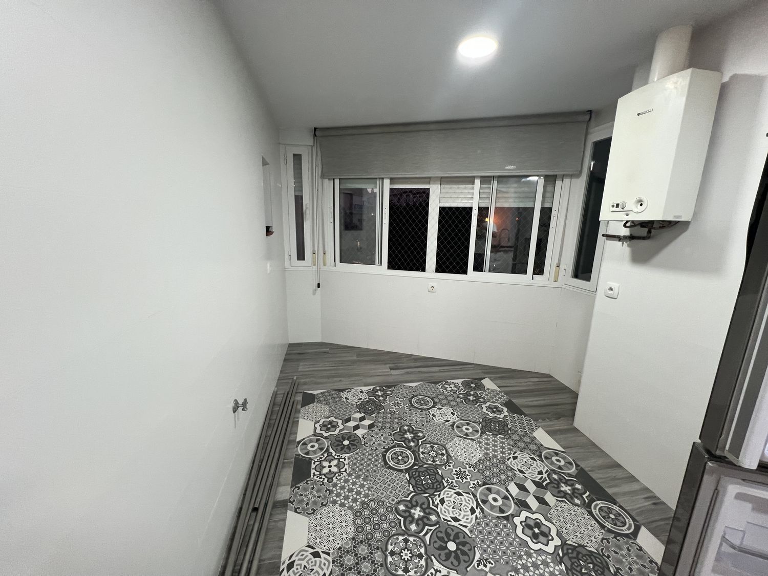 Piso en Urb los pinos, 2, Centro, Centro - Foto 4