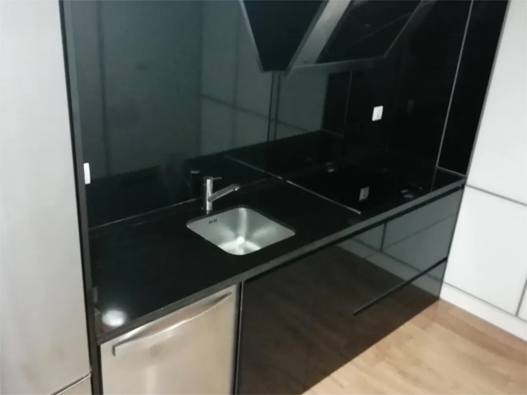 Piso en  Calle Andrómeda 15 - Foto 11