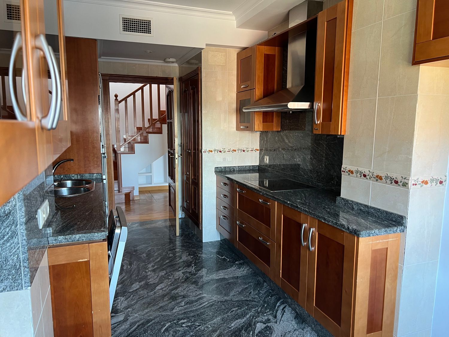 Dúplex en avenida Ruta de la Plata, 2 - Foto 7