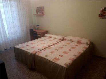 Piso en Franciscanos - Foto 6