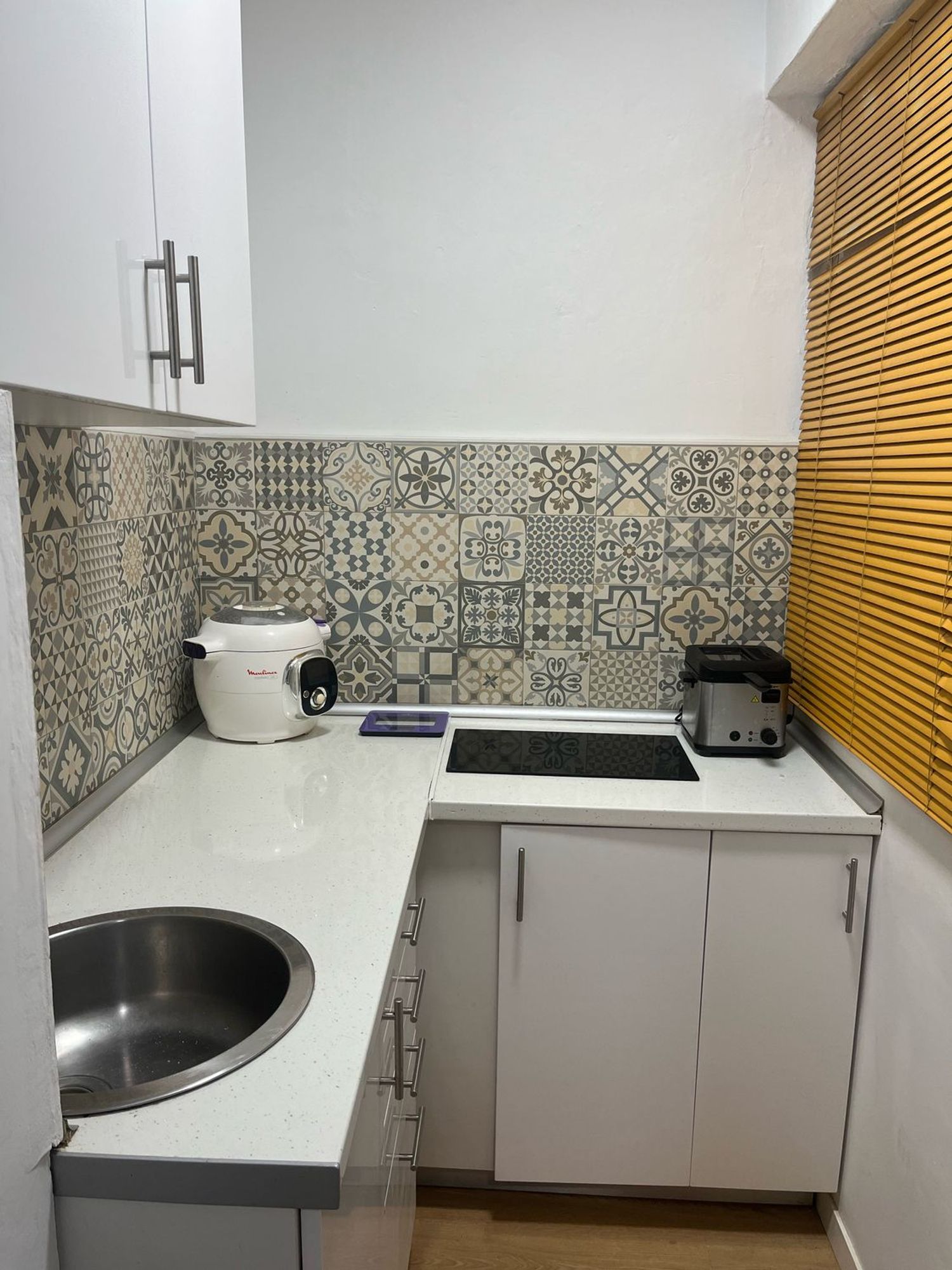 Piso en avenida de Alvar Núñez, 21 - Foto 13