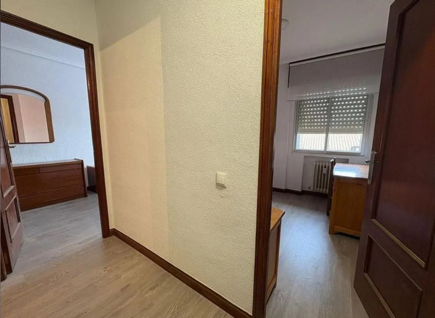 Piso en calle pico cejo, 49 - Foto 7