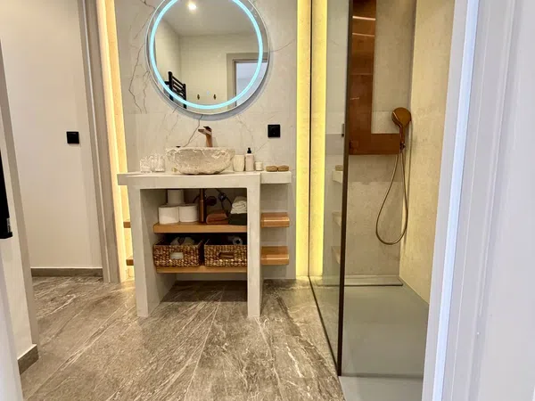 Dúplex en Dalt Vila - La Marina, Dalt Vila - La Marina - Foto 13