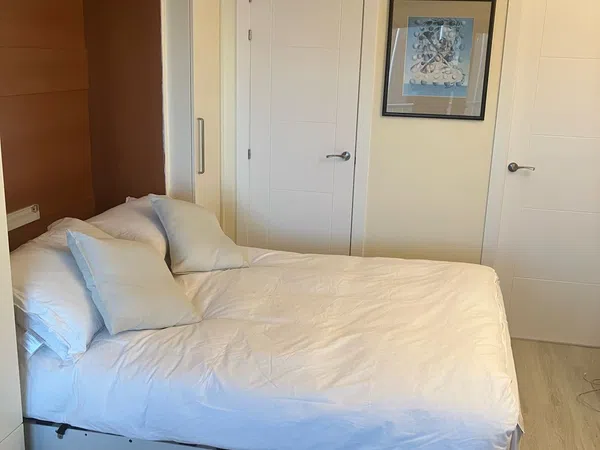 Estudio en calle L'Alfas del Pi, 8 - Foto 7