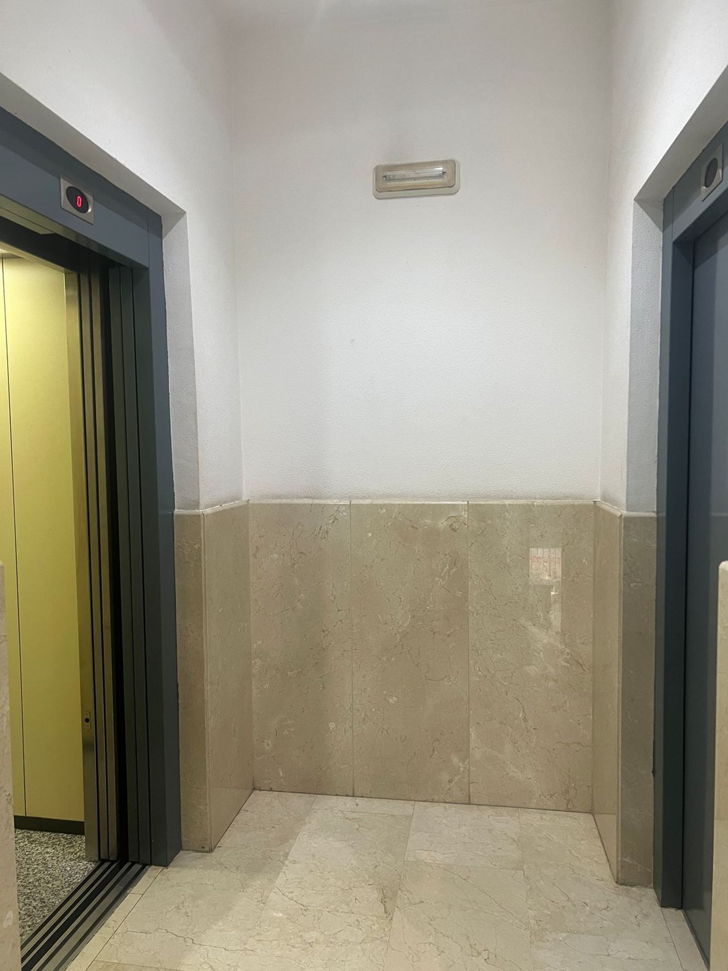 Piso en Avenida de l'Altet, 21, Zona Deportiva-Nuevo Altabix - Foto 39