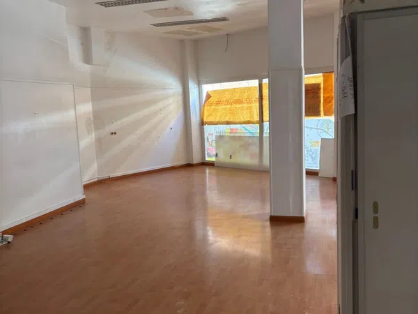 Local en Calle Álvaro Muñoz, 2, Centro Urbano, Centro Urbano - Foto 13