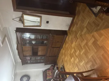 Piso en  Plaza Antonio José 3 - Foto 6