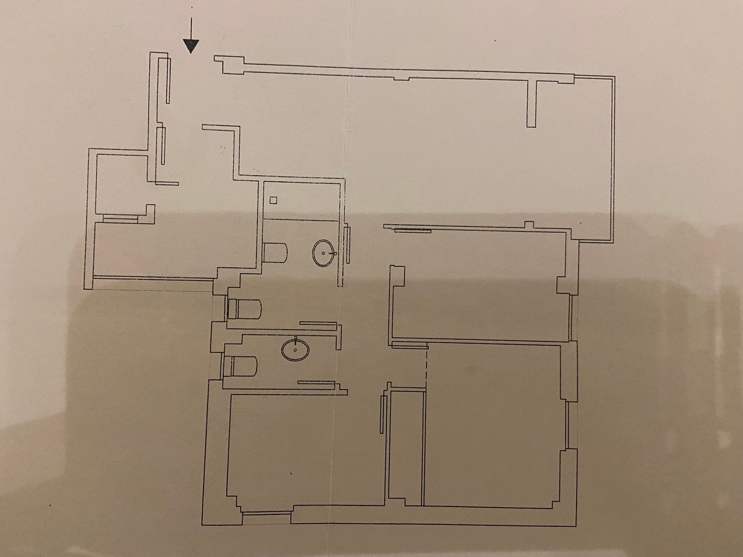 Piso en calle Salado, 86 - Foto 35
