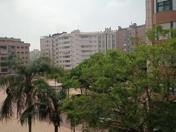 Piso en Avenida Juan Carlos I, 42, Zona Juan Carlos I - Avenida de Europa - Foto 3