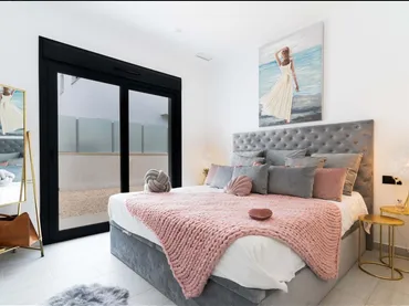 Apartamento en  Avenida Costa Brava 31 - Foto 10