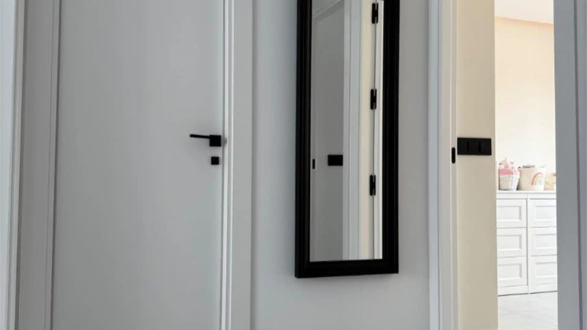 Piso en  Calle Diego de León 55 - Foto 35