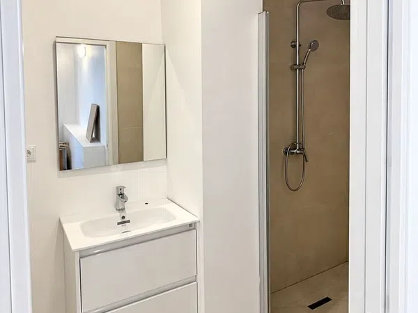 Estudio en Avenida del Arroyo de los Ángeles, Victoria Eugenia - Foto 52