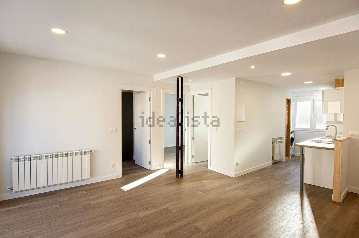 Piso en Calle Palacio Valdés, 4, Circular - Vadillos, Circular - Vadillos - Foto 16