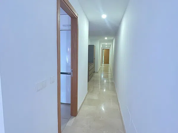 Piso en Calle Pizarro, Guanarteme - Foto 32