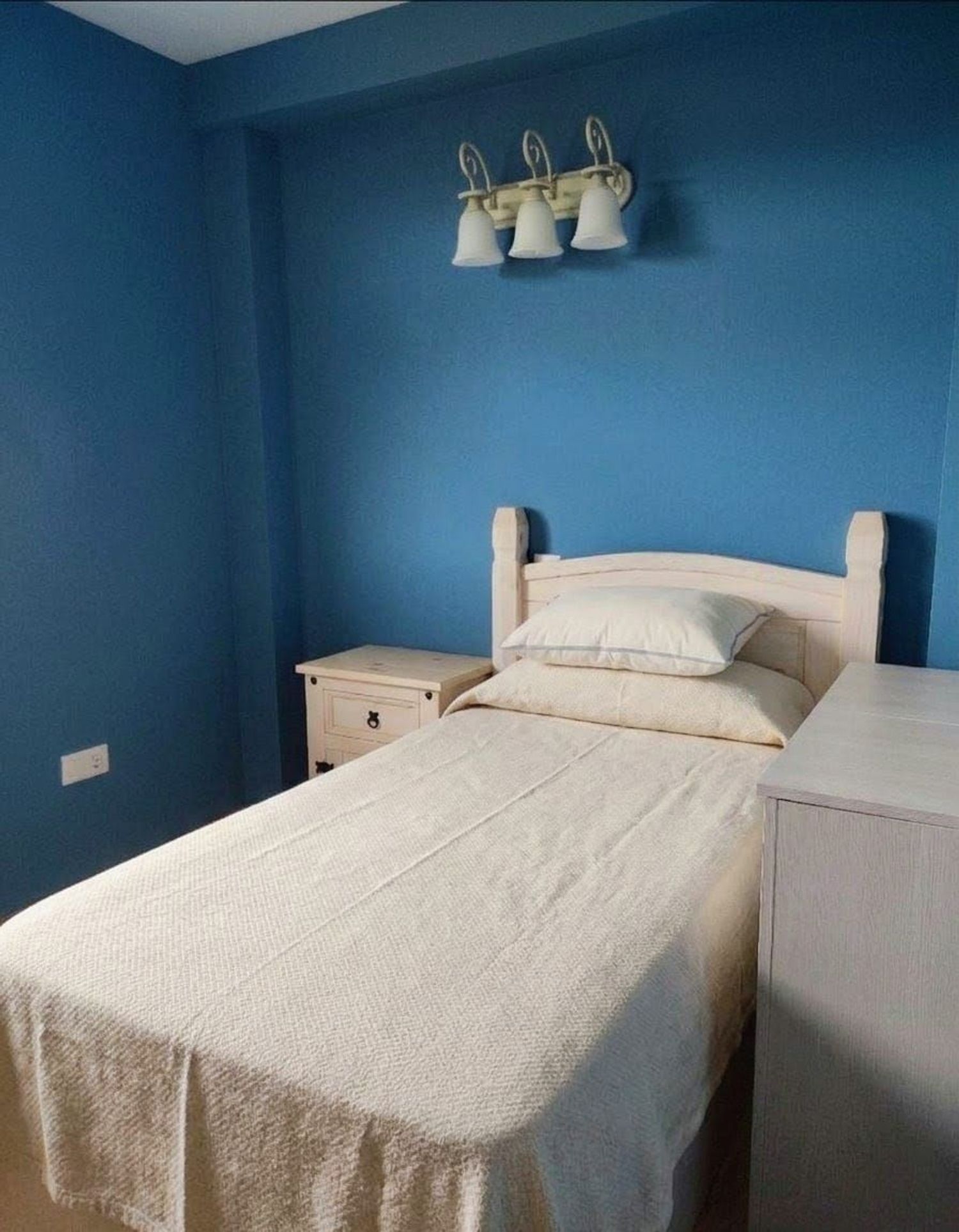 Chalet adosado en Barrio Herrán, 22 - Foto 7