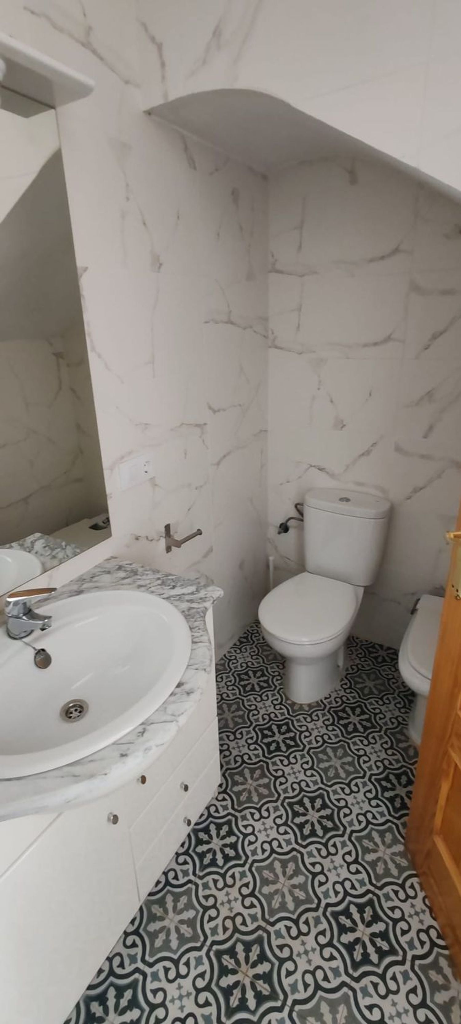 Piso en Calle las Eras, 42, Níjar, Níjar - Foto 10