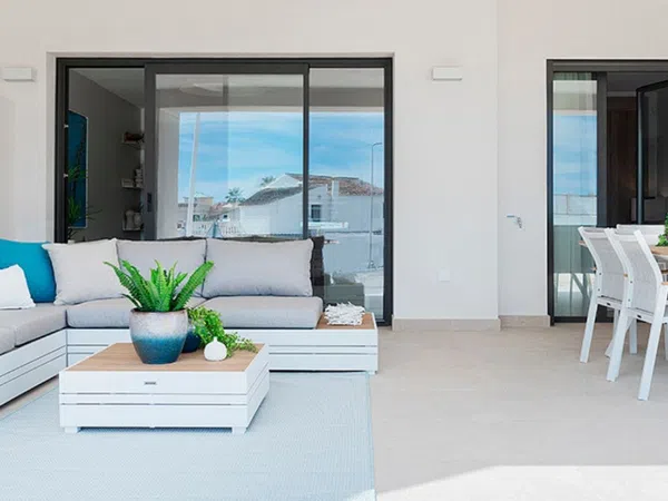 Piso en Antonio Machado, 2 - Foto 8