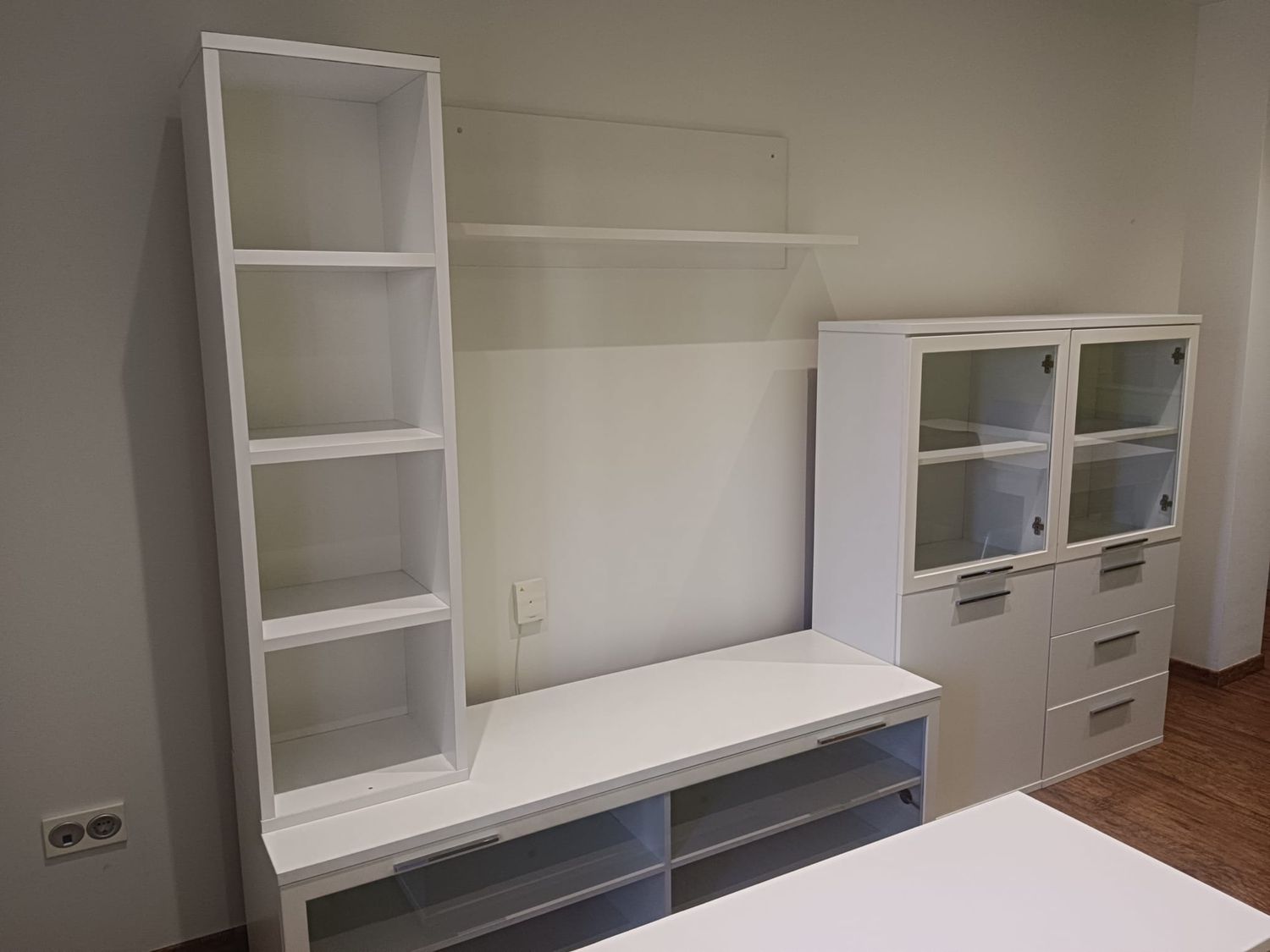 Piso en Camino Jacobeo, 13, Zona Alta, Zona Alta - Foto 14