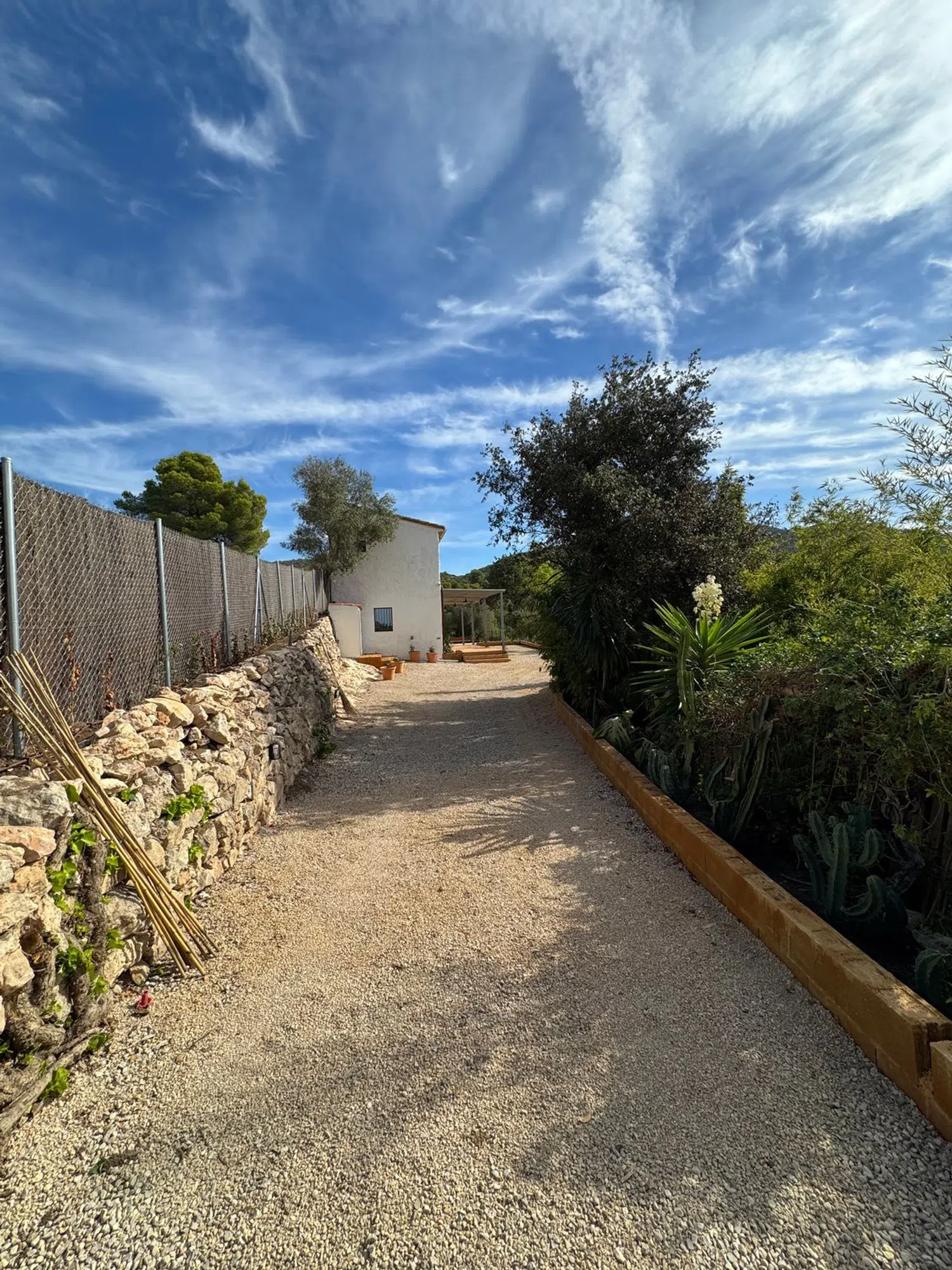 Casa rural - Foto 2