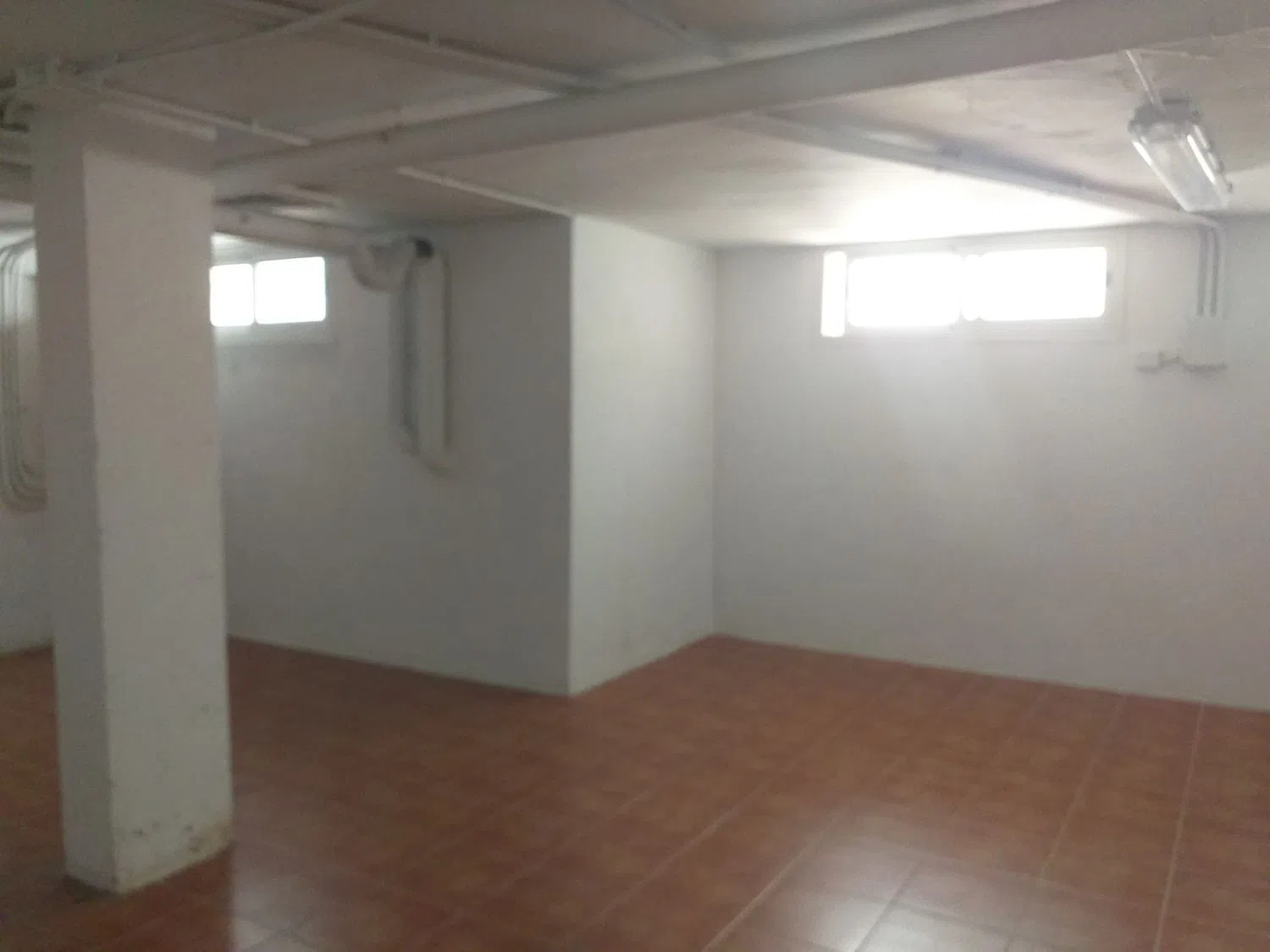 Chalet adosado en puig campana, 17 - Foto 18