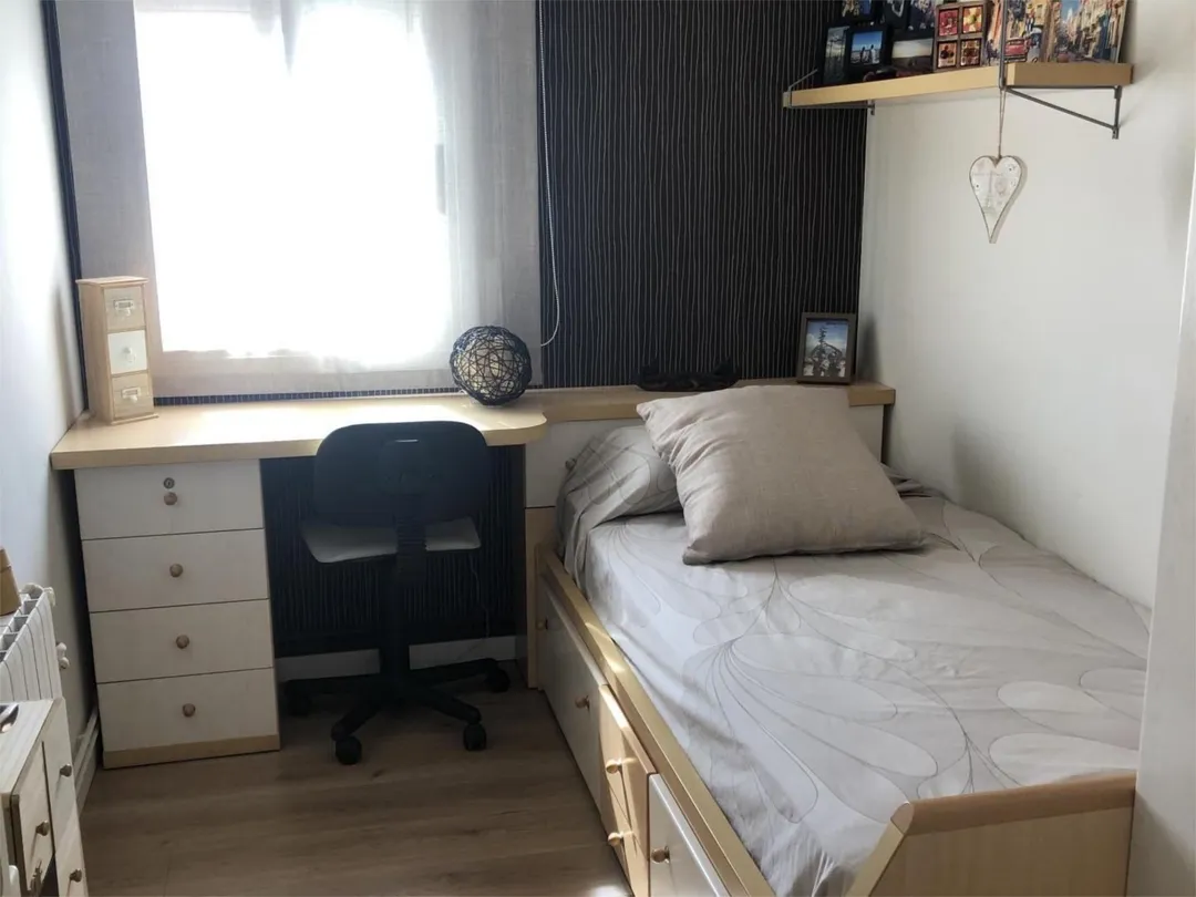 Piso en  Carrer de Menéndez y Pelayo 17 - Foto 11