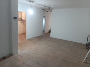 Chalet en  Urbanitzacio de Vall Repos 76 - Foto 20