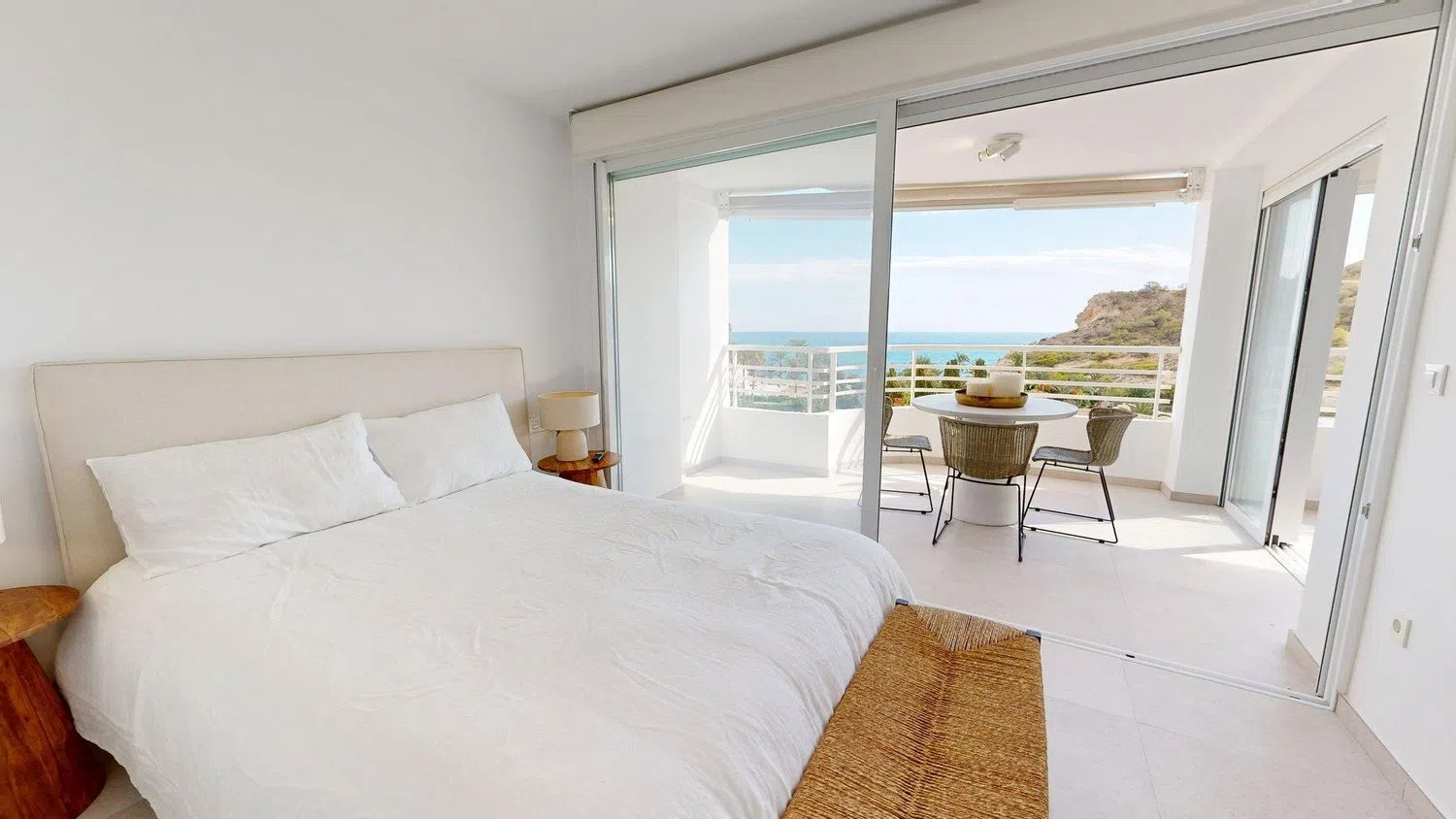 Piso en calle Noruega, 33 - Foto 16