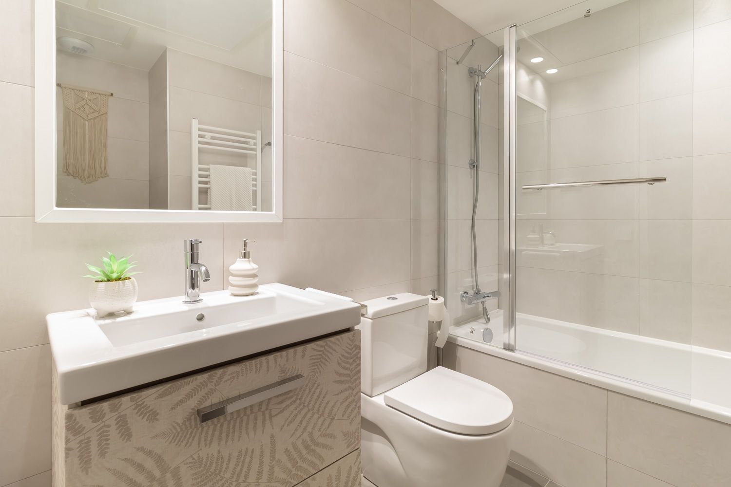 Piso en calle del Progrés, 190 - Foto 31