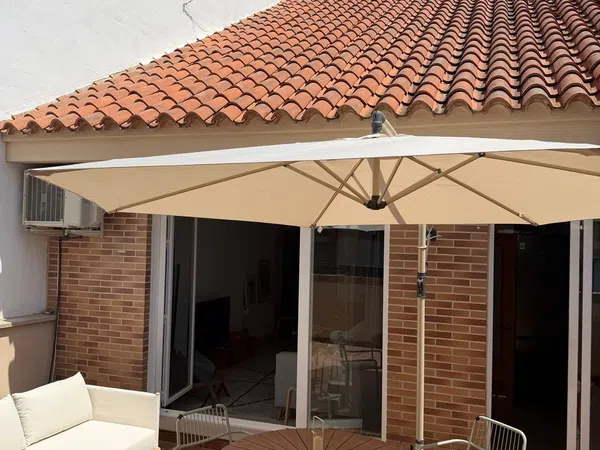 Ático en Calle d'Esteve Ballester, 21, Beteró - Foto 18