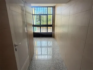 Piso en  Avenida Sta Maria Valle Sector 4 4 - Foto 48