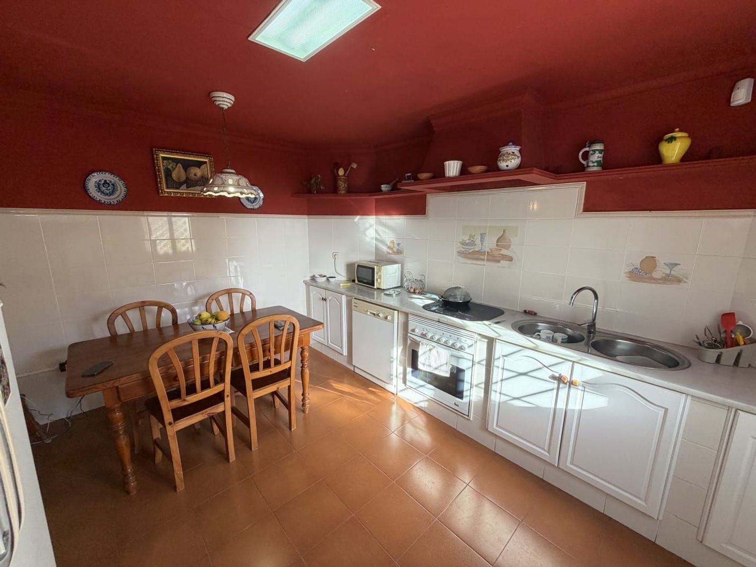 Casa o chalet independiente en Calle Arcángeles, 19, Cerrado de Calderón - Hacienda Paredes - Foto 12