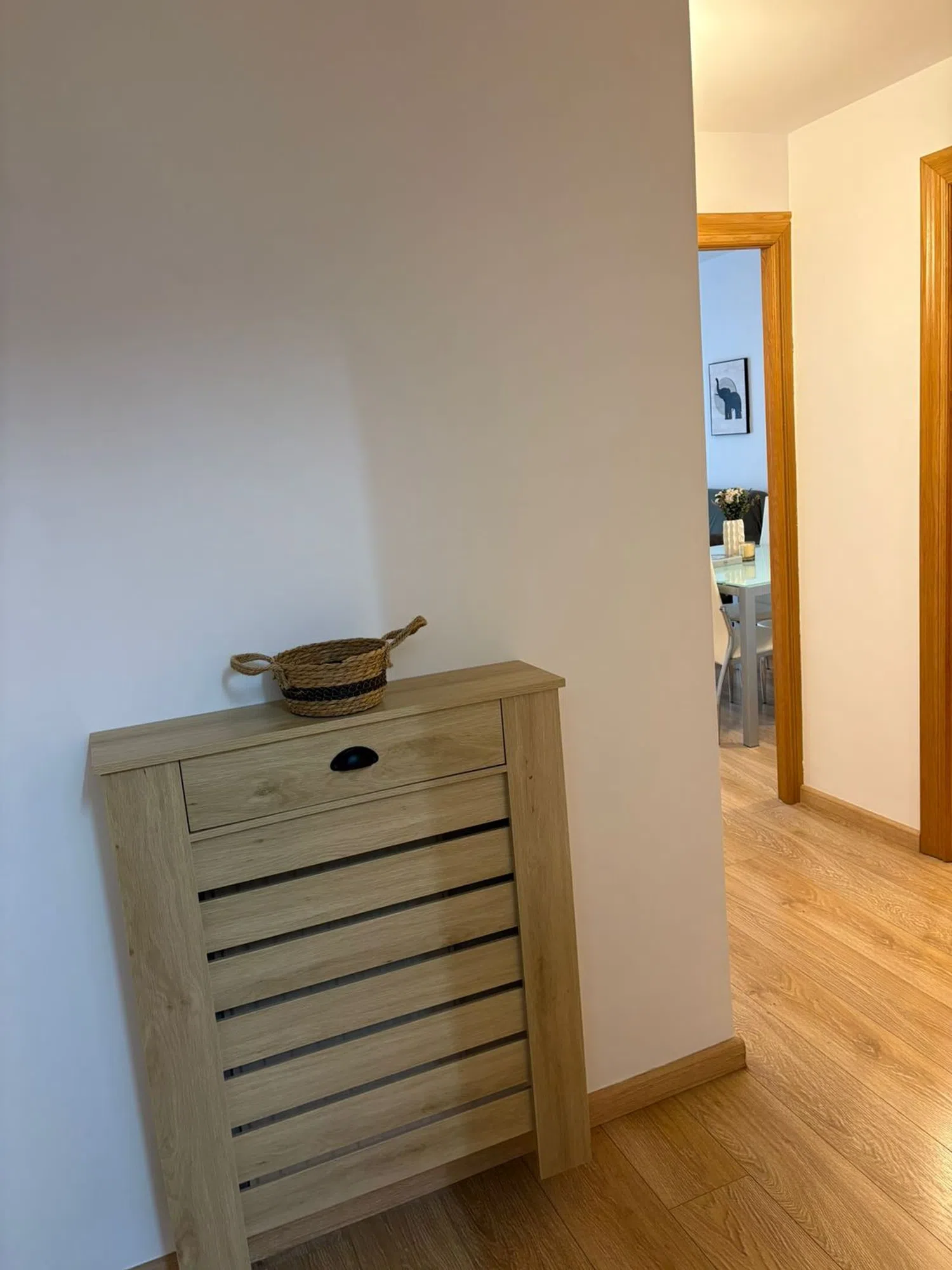 Piso en calle dels Sants Just i Pastor, 142 - Foto 11